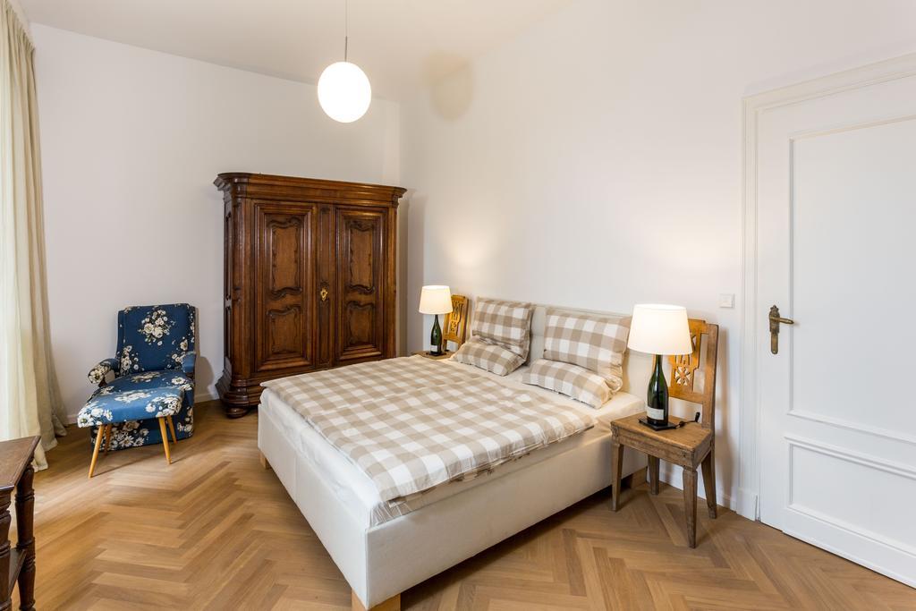 Landhaus Reverchon Filzen Zewnętrze zdjęcie